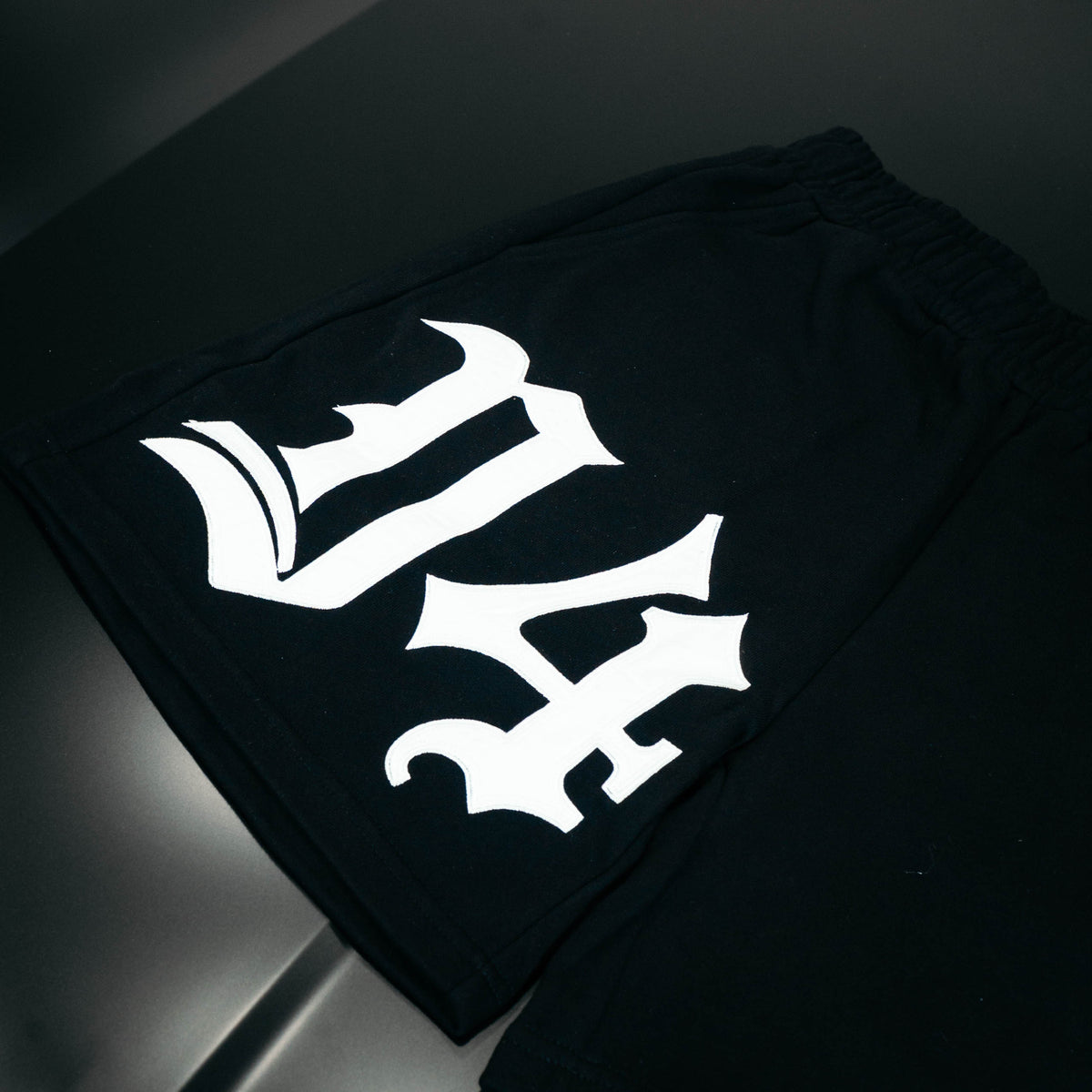 Brand lifestyle image